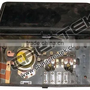 FAW Truck Power Distributing Box thumbnail-1