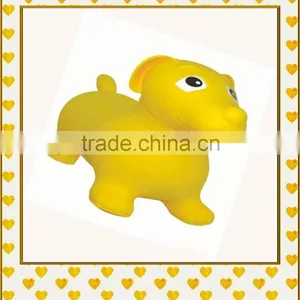 2013 Decoration Cheap Plastic Blank Designer Vinyl Doll thumbnail-1