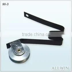 Door Window Nylon Screen Roller thumbnail-2