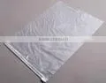Custom Made Printed Pillow Carry Bags thumbnail-1