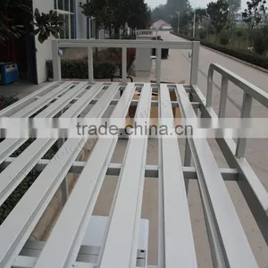 Boys Bunk Beds/buy Bed thumbnail-3