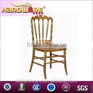 Chiavari Wedding Chairs Aluminum,metal Wedding Chiavari Chairs,cheap Chiavari Chairs thumbnail-6