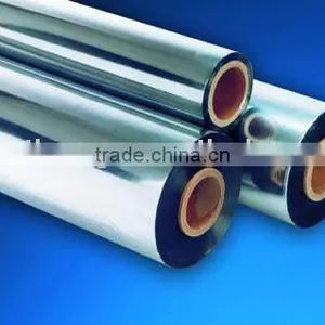 TRANSPARENT &COLORFUL PVC SHEET, CLEAR PVC SHEET thumbnail-1