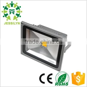 Exterior Led Flood Light Fixtures thumbnail-1