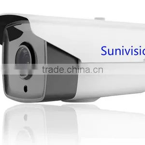 Analogue Box Camera Model SUNI-324R thumbnail-1