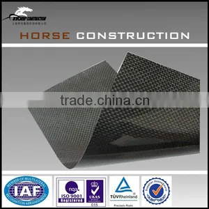 HM Carbon Fiber Panel thumbnail-3