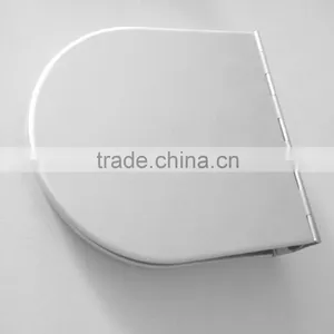 High Quality Shiny Silver Printing Aluminum Blank Brand CD&DVD Storage Case Holder thumbnail-6
