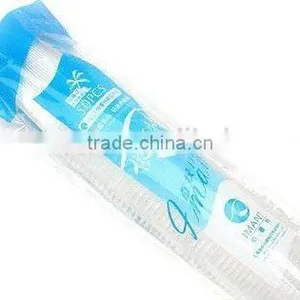 Good Quality Automatic Pillow Packaging Machine thumbnail-2