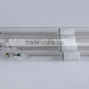F4 100W Laser Tube thumbnail-4