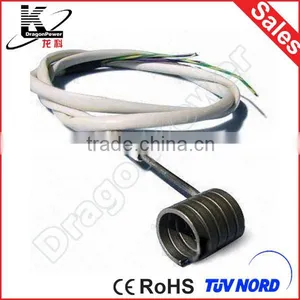 DragonPower Coil Heater for Enail Diy thumbnail-3