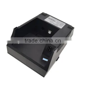 5890 Pos Hot Selling 58mm Usb Serial Lan Receipt Thermal Printer thumbnail-6
