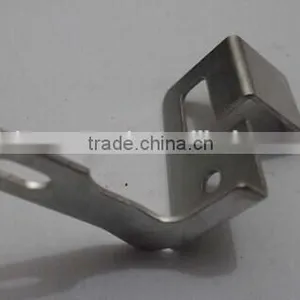 Best Price ! ! ! Aluminium Sheet & Aluminium Plate thumbnail-3
