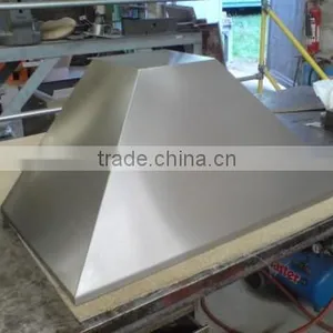 Precision Steel Welding Service thumbnail-6