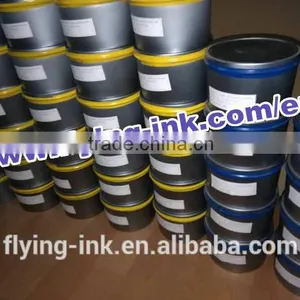 Bright and Fastness Sublimation Ink for Offset Transfer thumbnail-1