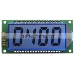 Lcd Displays 7 Segment Led UNLCM10511 thumbnail-1