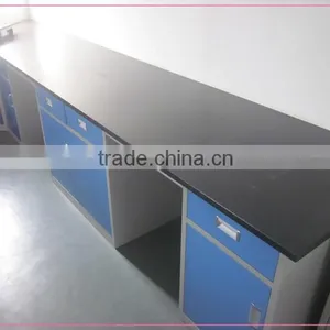 Steel Lab WALL Cabinet( Specialty Lab Furniture Factory) thumbnail-3
