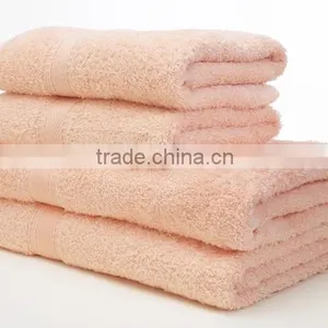 China Super Cheap Wholesale Color Changing Bath Towel/face Towels thumbnail-6