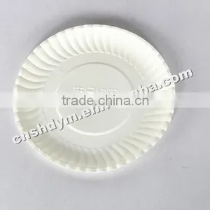Cupcake Candles thumbnail-4