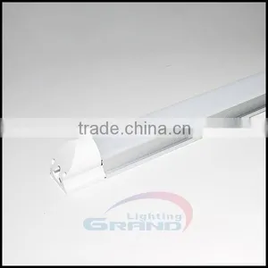 High Quanlity High Lumens 3 Years Warranty Most Energy Saving T8/t10 Led Tube thumbnail-1