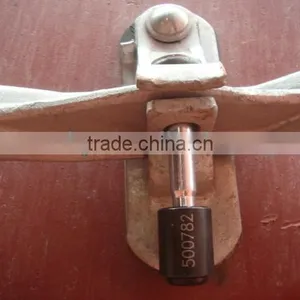 Iron Oxide Pigment Yellow Inspection Service thumbnail-6
