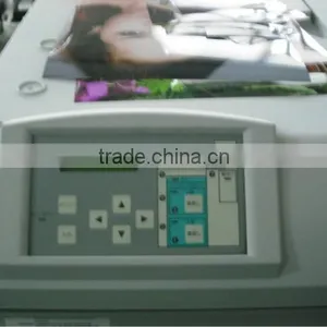 Fuji Frontier 350 ,minilab Machine . Welcome Test Machine in Dalian,China Factory thumbnail-3
