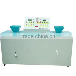 Household Cleaning Detergent Washing Laundry Supplies, Antibacterial Cleaning Detergent Production Equipment thumbnail-2