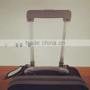 Latest Styles for ABS&PC Travel Luggage/luggage Trolley thumbnail-3