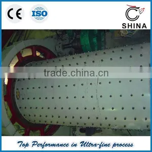 GCC Production Line thumbnail-2