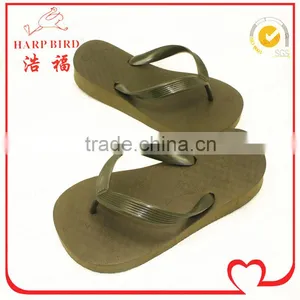 African Fashion and Low Price Summer Relax Flip Flop Sandals for Men thumbnail-2