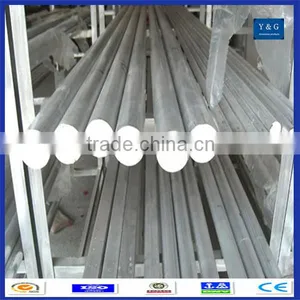 2024 ALUMINUM ALLOY ROD/BAR thumbnail-3