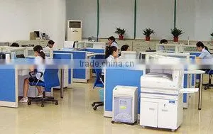 Shenzhen Pacom Medical Instruments Co., Ltd. company overview - view 1 thumbnail