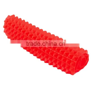 Silicone Cooking Mat Kitchen Red Pan Nonstick Silicone Baking Mat Mould Cooking Mat Oven Baking Tray Kitchen Tools thumbnail-6