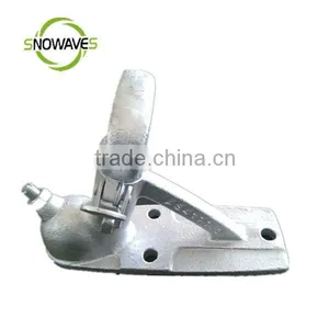 Trailer Brake Connector Trailer Parts thumbnail-1
