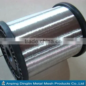 Aluminum Alloy Wire (AL-mg Alloy Wire) thumbnail-2