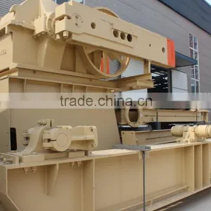 API 11E C Type Crank Balance Oil Pumping Unit thumbnail-3