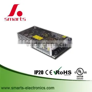 12v 50w Enclosure Power Supply, Switching Power Supply thumbnail-6