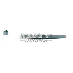 Spoiler 1Z0 807 061 for SKODA OCTAVIA 2004-2010 Year thumbnail-1