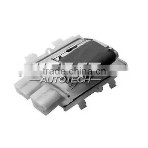 Blower Resistor 357 959 263 for VW PASSAT thumbnail-1