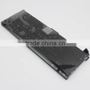 Brand New Battery for Apple MacBook Pro 17 Inch A1297(2009/Early 2011 Version) thumbnail-1