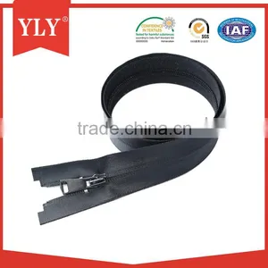 Waterproof/Airtight Zipper for Water Walking Ball thumbnail-1