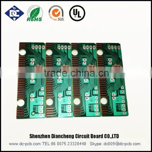 Headset Pcb Circuit Board Assembly Mold Machine One Cap thumbnail-5