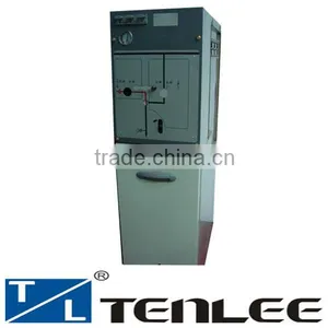 22kv Sf6 Gis Switchgear thumbnail-1