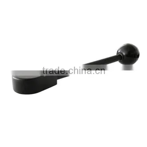 Manual Air Valve thumbnail-3