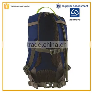 China Supplier Fashion Outdoor Hydration Bladder Water Bag Supplier's Choice thumbnail-3
