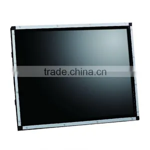 21.5inch Open Frame Touch Monitor With Hdmi thumbnail-1