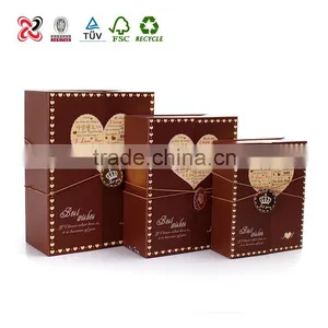 Retail Candy Boxes Packaging Printing thumbnail-5