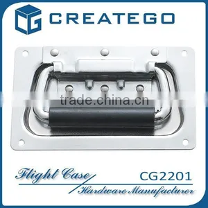 Case Hardware Luggage Pull Handle thumbnail-1