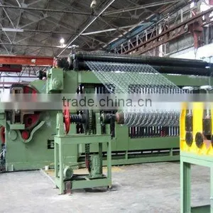 Gabion Mesh Machine thumbnail-1