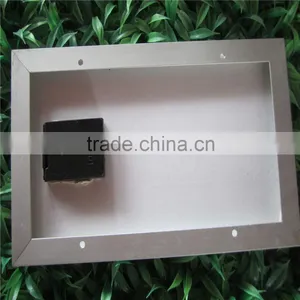 Low Price Mini 3W Solar Panel for Home Use thumbnail-2