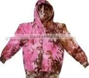 Disperse Dyes thumbnail-1